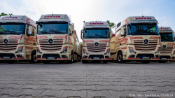 20240803-Koehnen-00125